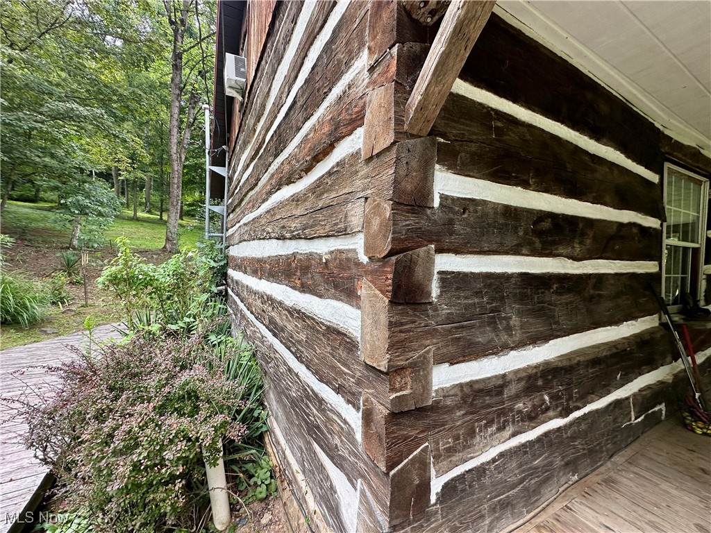 325 N Fork Road Property Photo 47