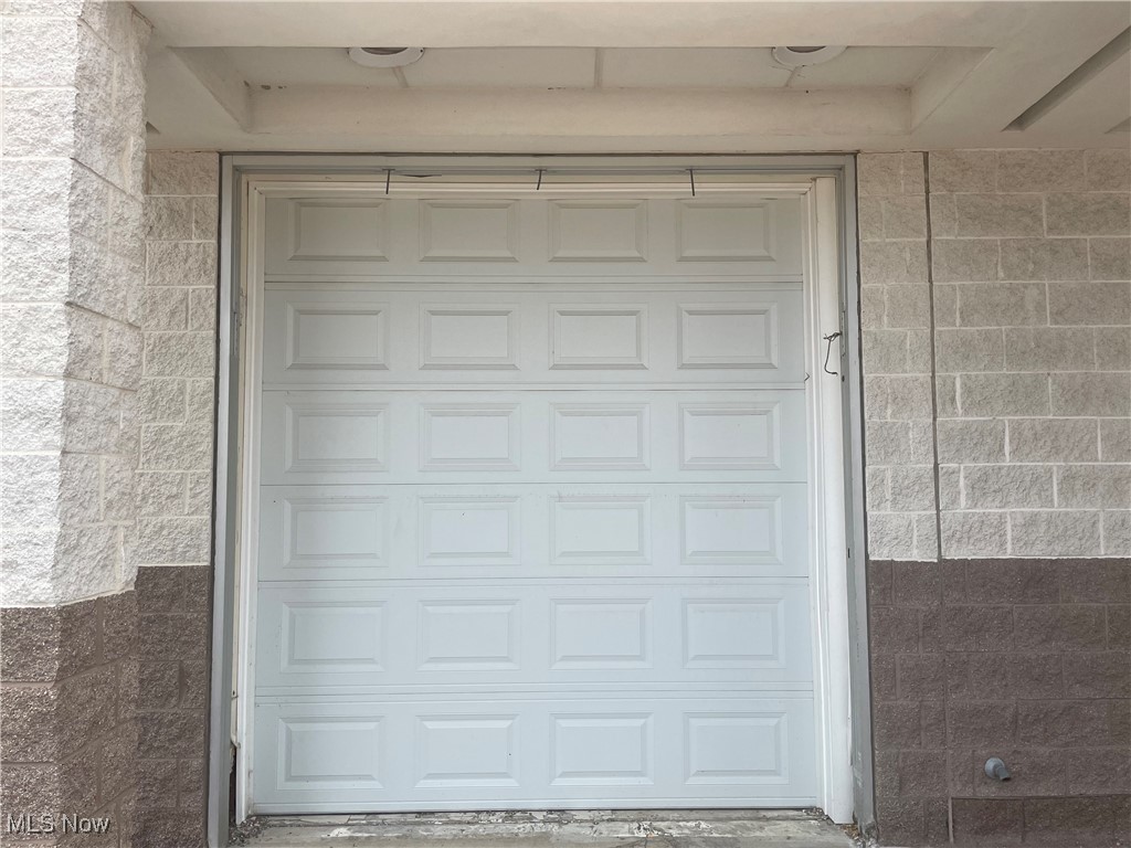 3315 N Ridge Road Property Photo 10