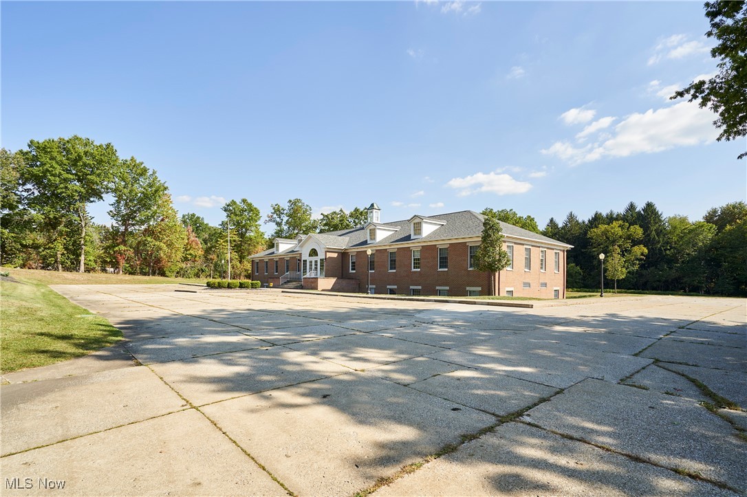 1920 Georgetown Road Property Photo 34