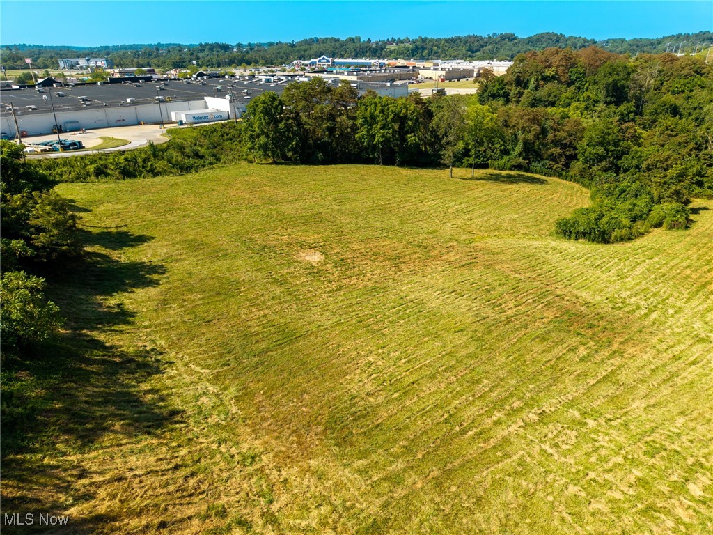 50590 National Road Property Photo 1