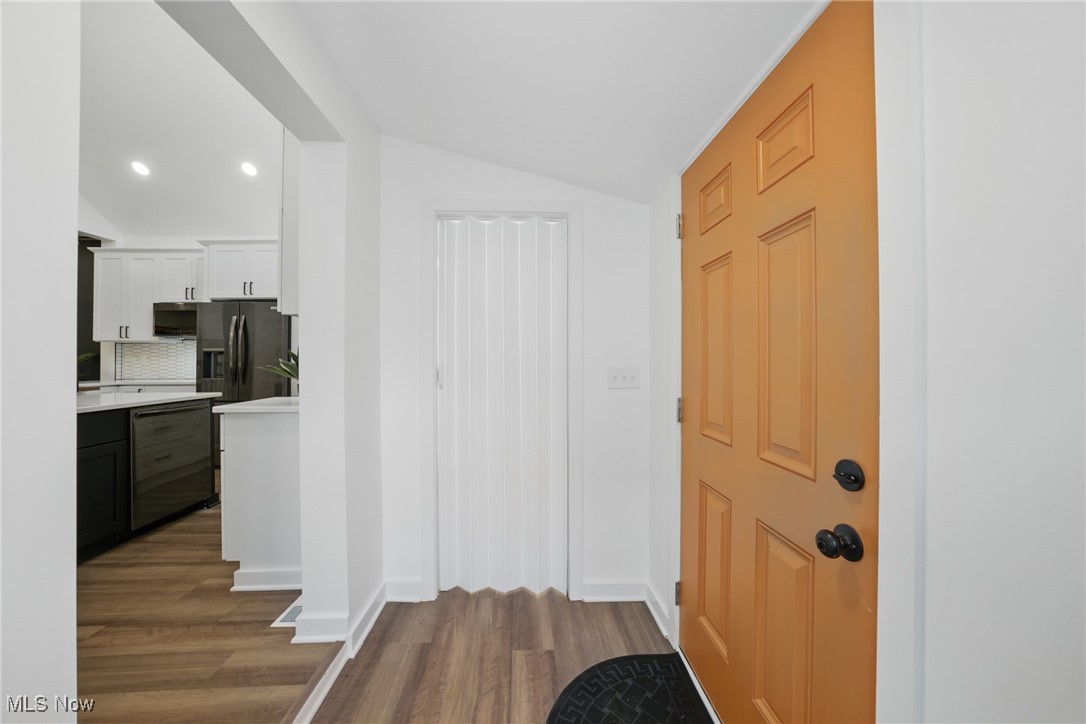 3293 W 23rd Place Property Photo 14
