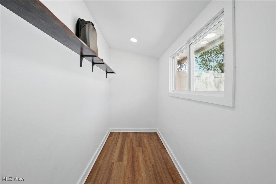 3293 W 23rd Place Property Photo 16
