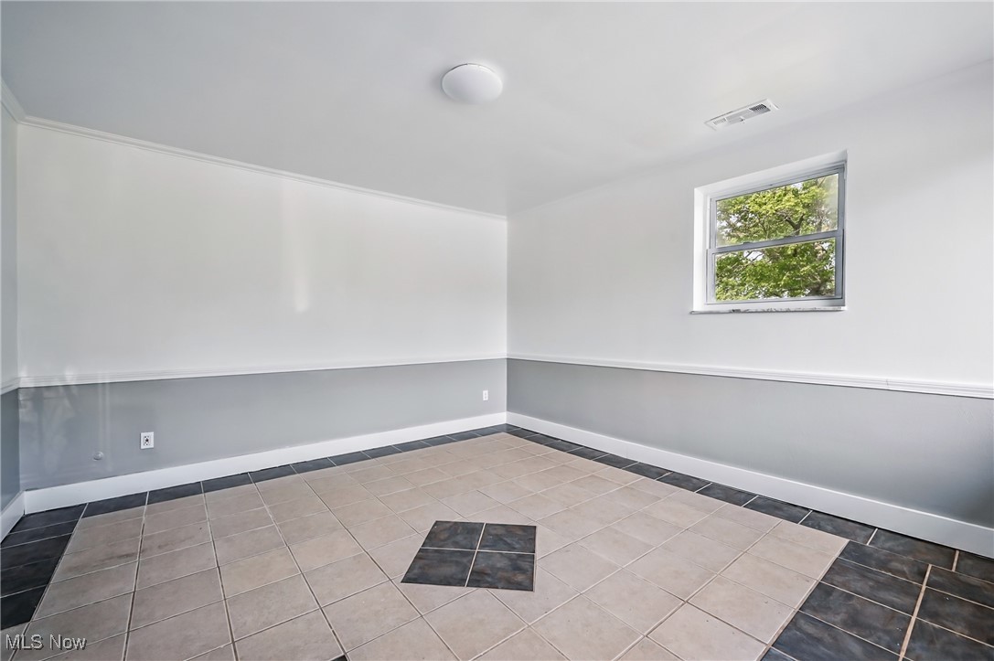 10861 Mahoning Avenue Property Photo 12