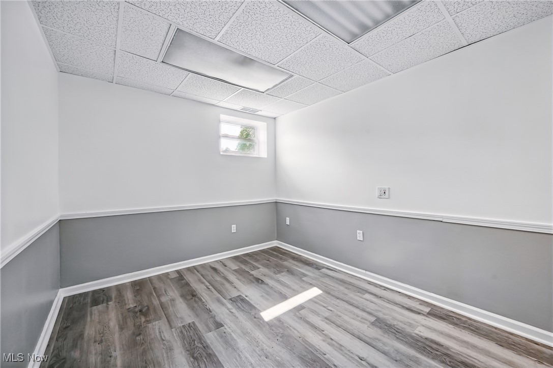 10861 Mahoning Avenue Property Photo 21