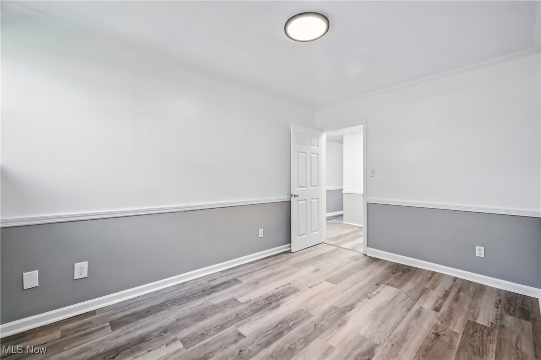 10861 Mahoning Avenue Property Photo 25