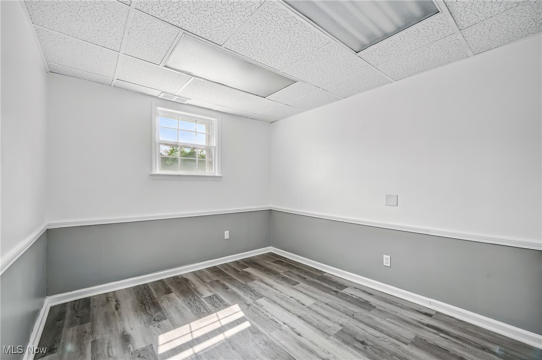 10861 Mahoning Avenue Property Photo 28