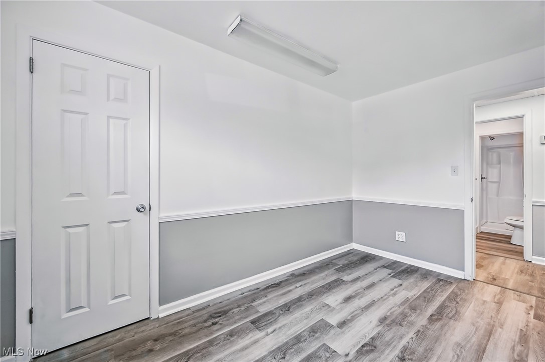 10861 Mahoning Avenue Property Photo 34