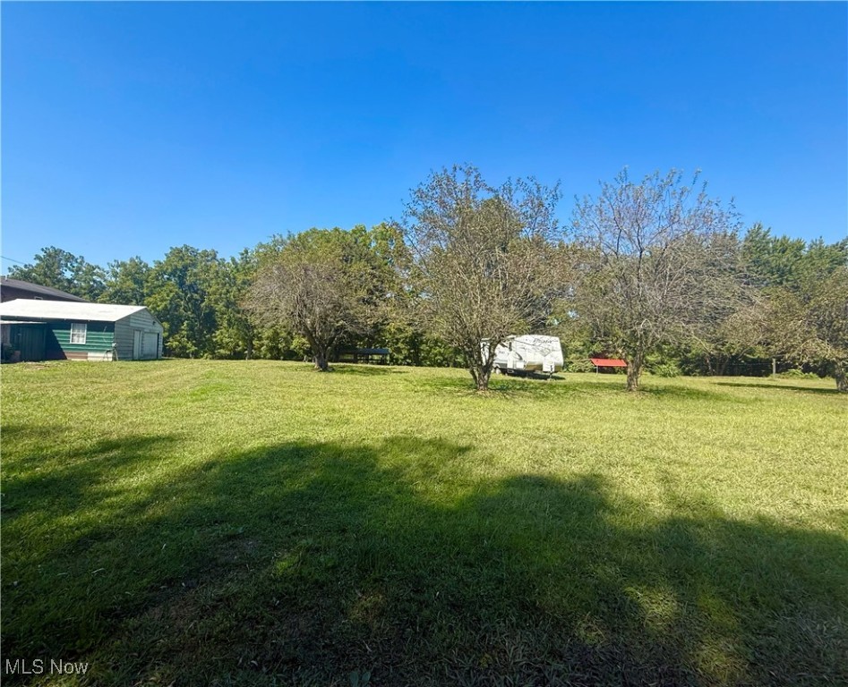 Tbd Elk Avenue Property Photo 1