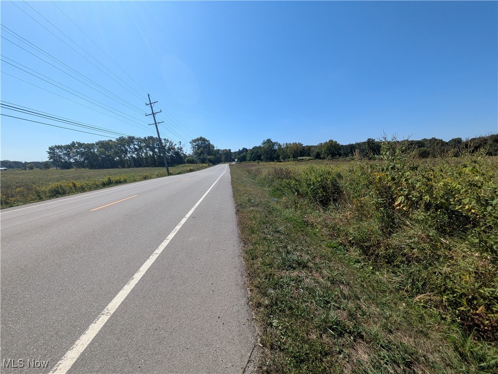White Pond Drive Property Photo 4