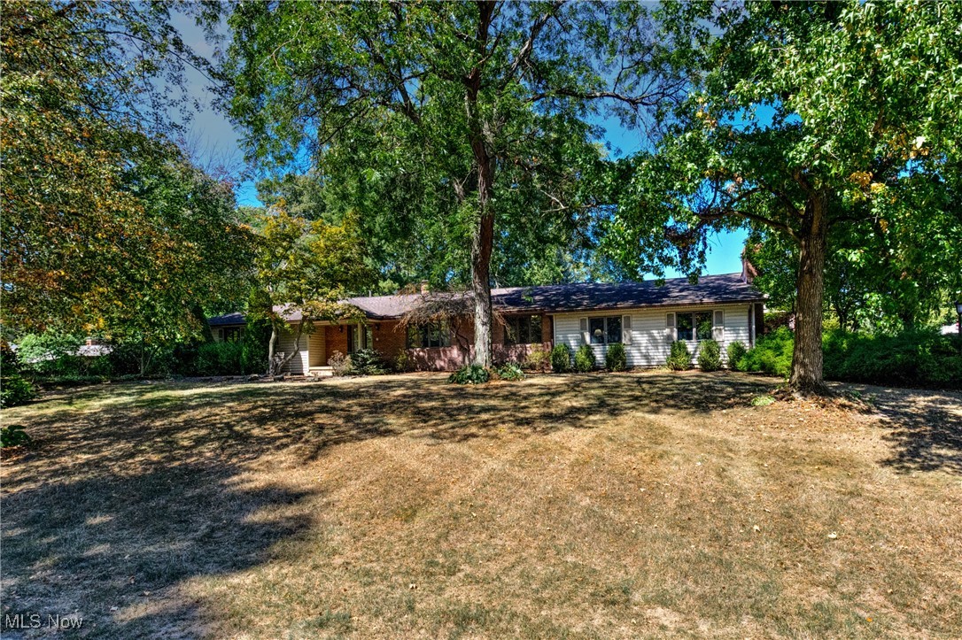 3770 Fairway Drive Property Photo 2