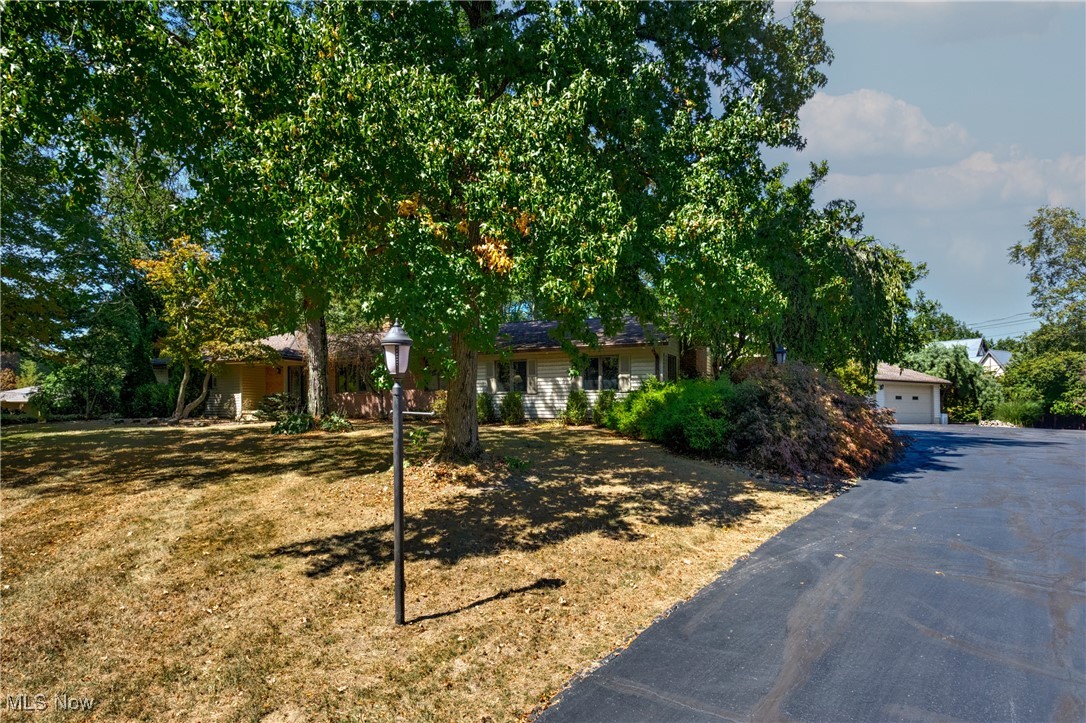 3770 Fairway Drive Property Photo 3