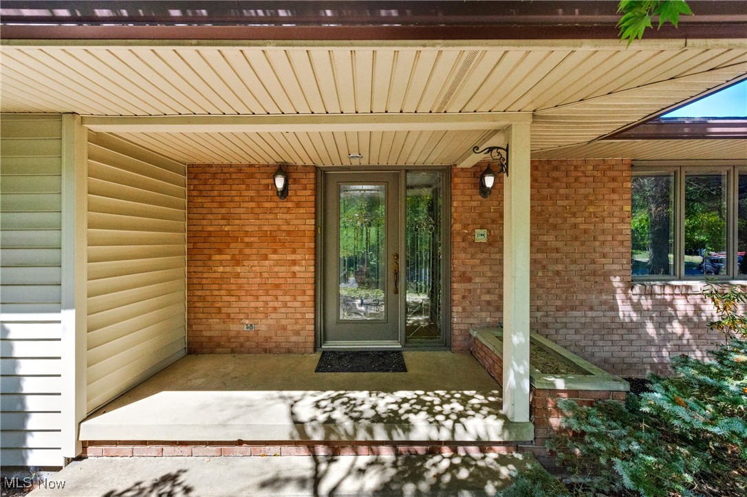3770 Fairway Drive Property Photo 5