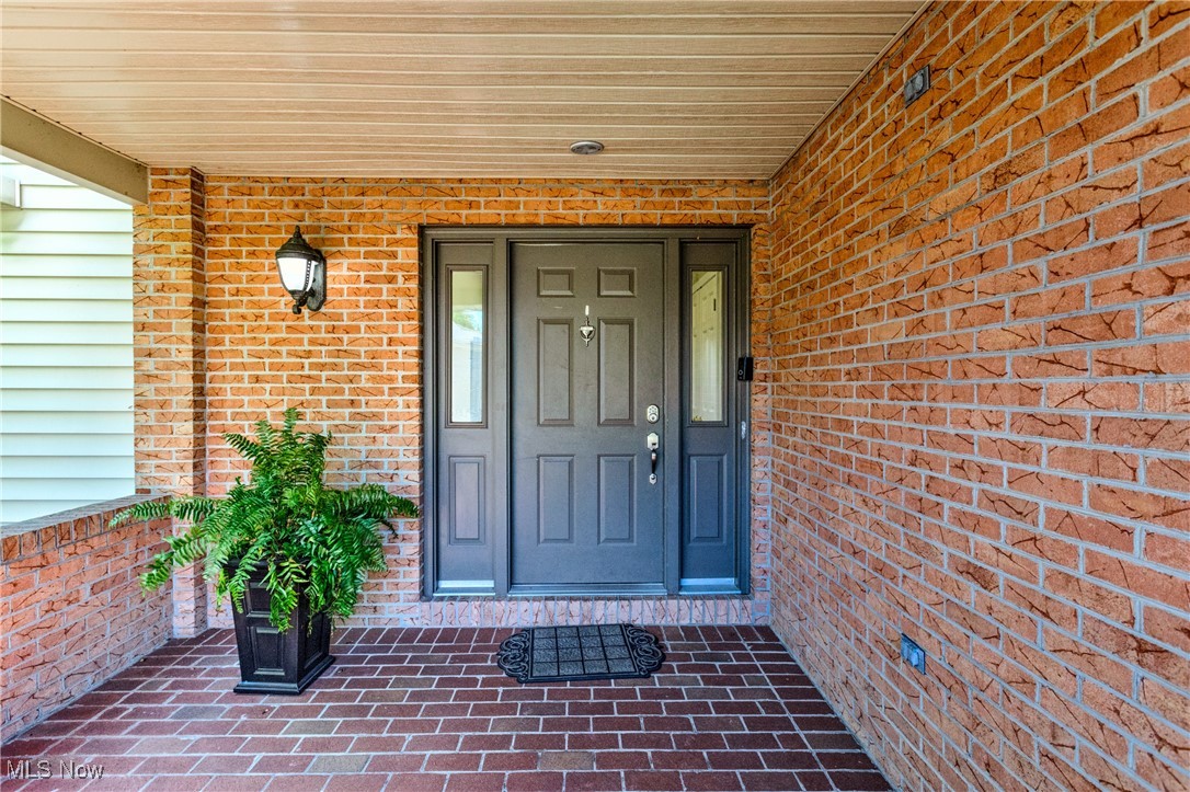 3770 Fairway Drive Property Photo 6