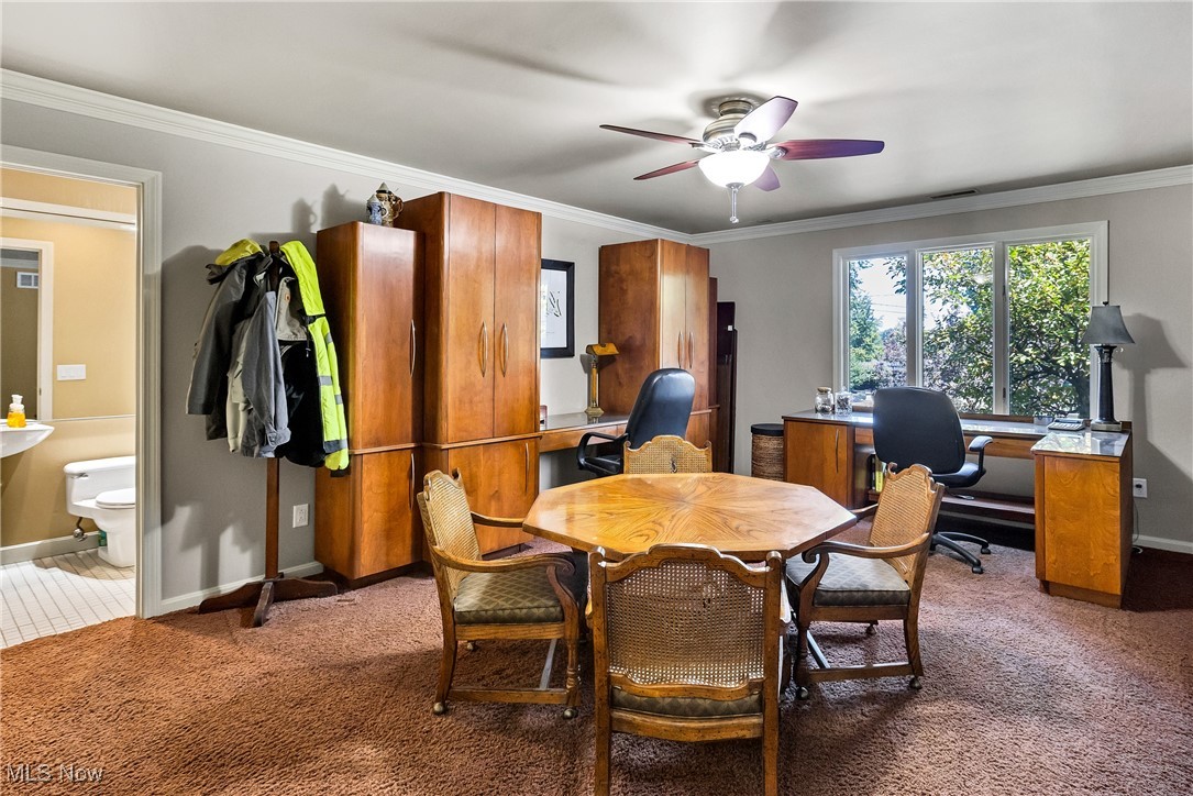 3770 Fairway Drive Property Photo 13