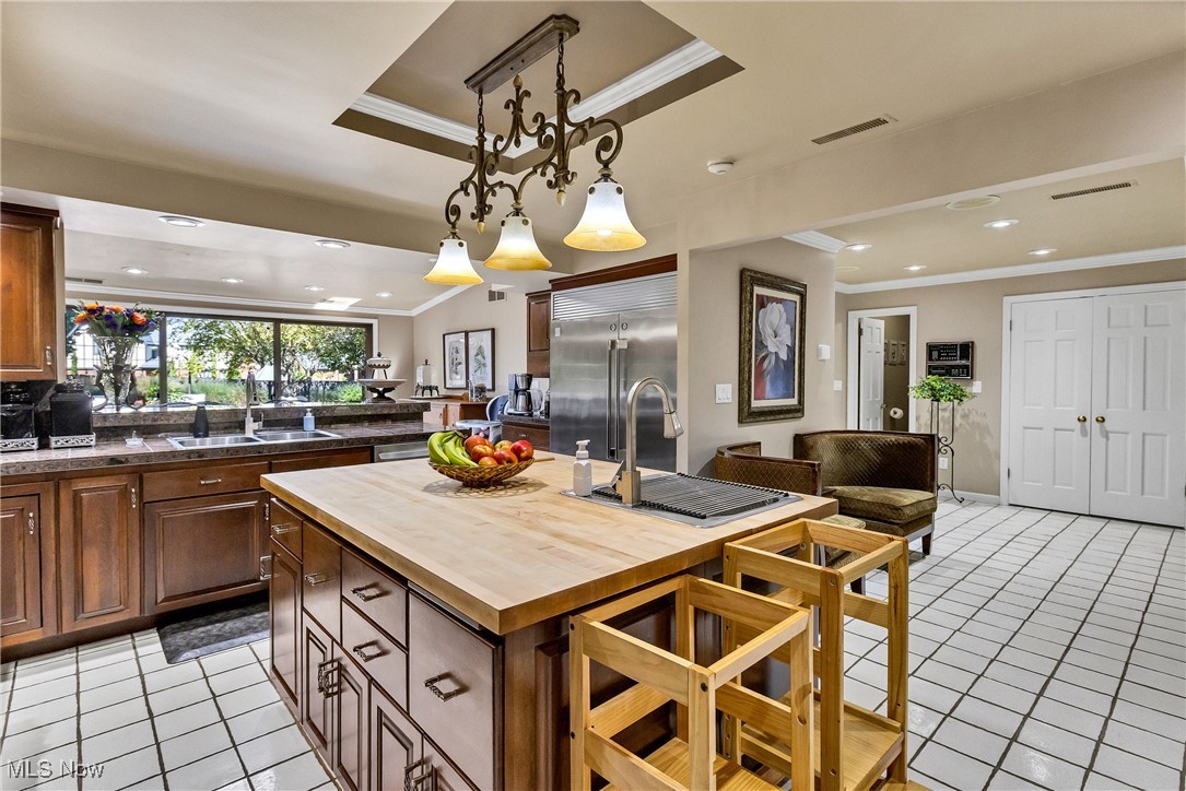 3770 Fairway Drive Property Photo 18