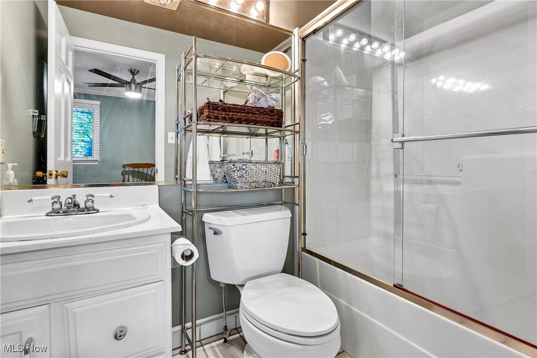 3770 Fairway Drive Property Photo 34