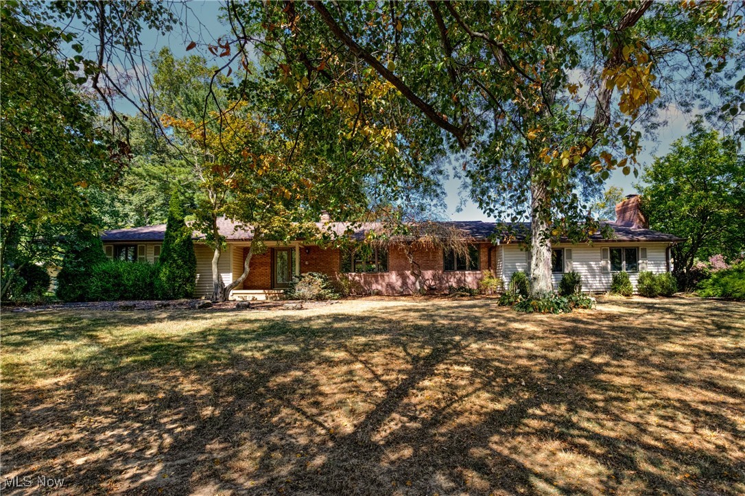 3770 Fairway Drive Property Photo 36