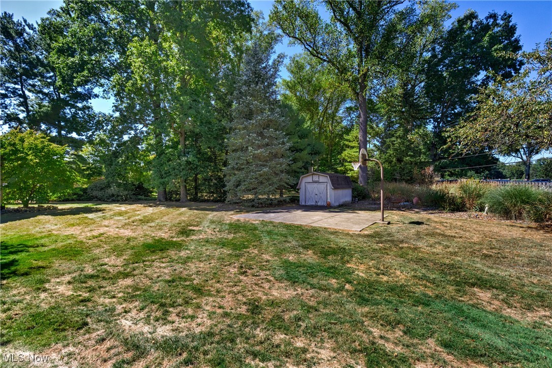 3770 Fairway Drive Property Photo 37