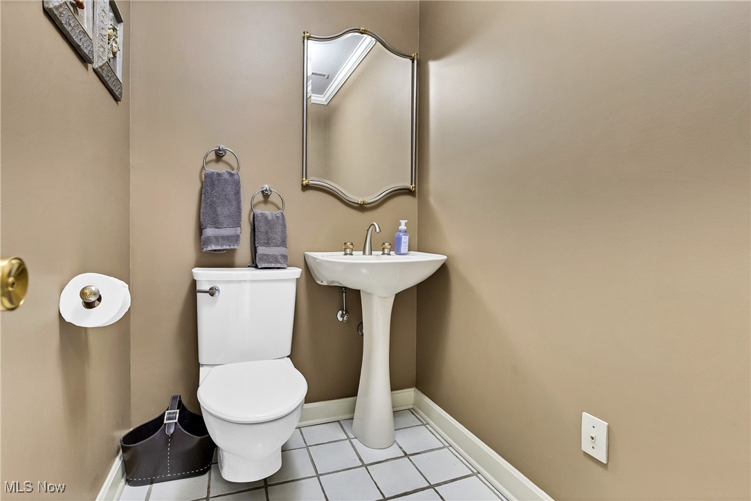 3770 Fairway Drive Property Photo 40