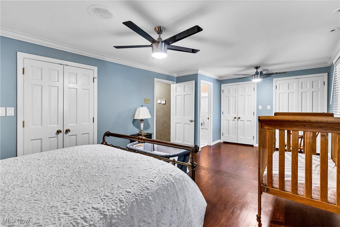 3770 Fairway Drive Property Photo 42
