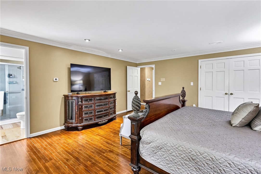 3770 Fairway Drive Property Photo 43