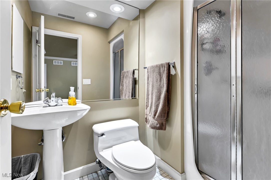 3770 Fairway Drive Property Photo 44