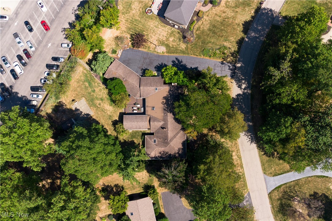 3770 Fairway Drive Property Photo 47