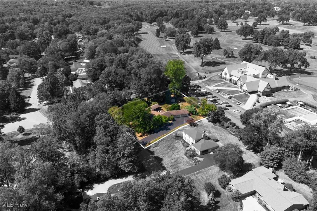 3770 Fairway Drive Property Photo 48