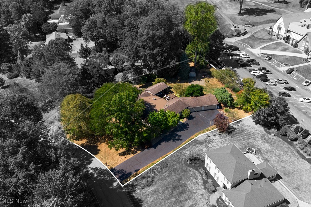 3770 Fairway Drive Property Photo 49