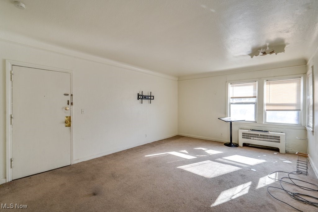 2824-2826 E 130th Street Property Photo 6