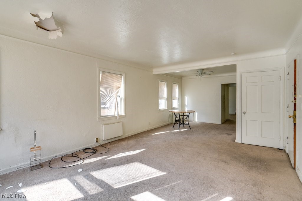 2824-2826 E 130th Street Property Photo 7
