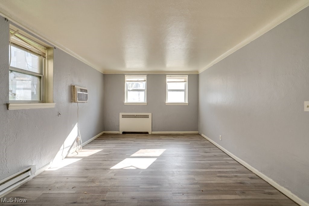 2824-2826 E 130th Street Property Photo 11