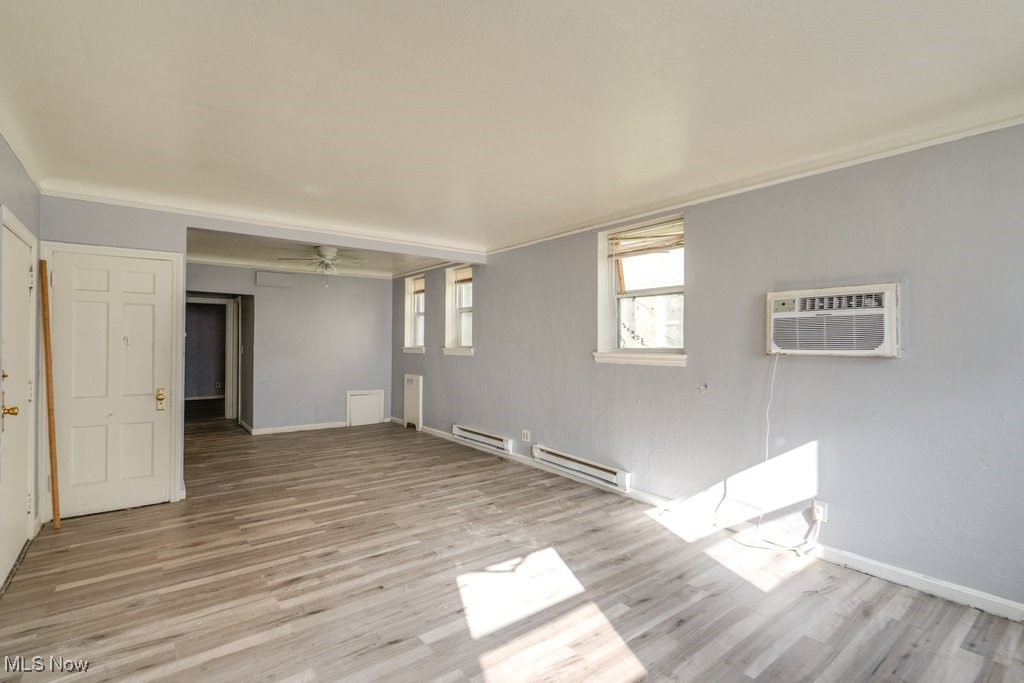 2824-2826 E 130th Street Property Photo 12
