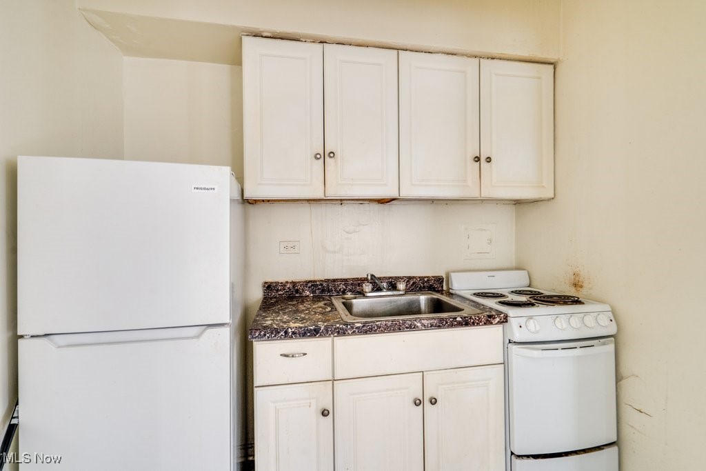 2824-2826 E 130th Street Property Photo 14
