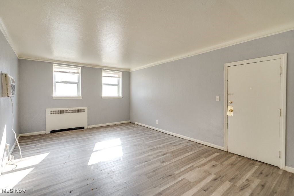 2824-2826 E 130th Street Property Photo 15