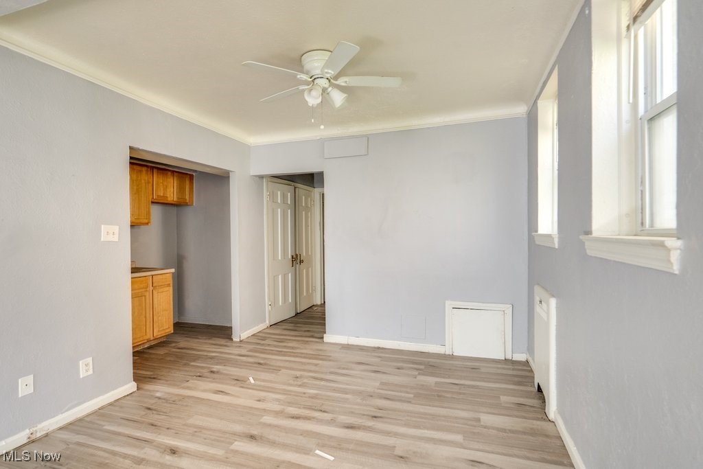 2824-2826 E 130th Street Property Photo 16