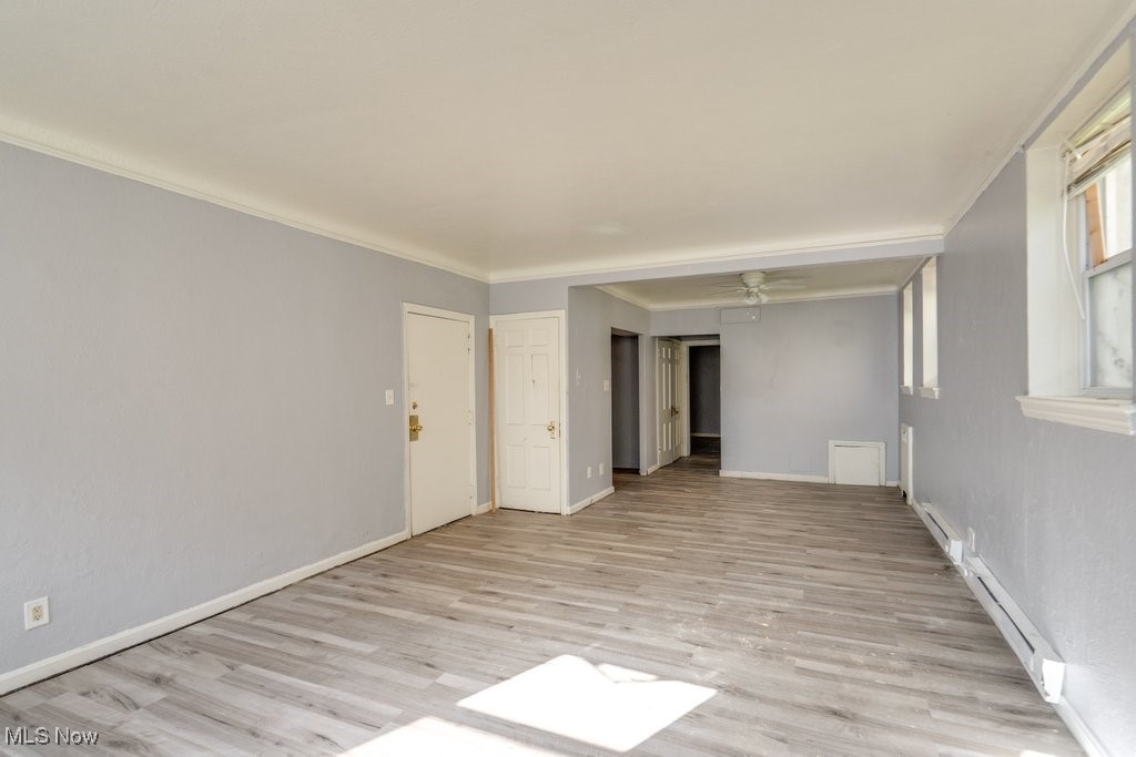 2824-2826 E 130th Street Property Photo 19