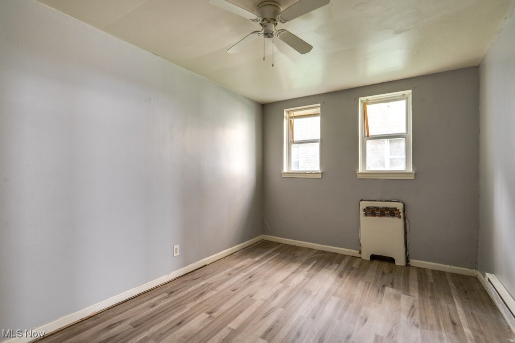 2824-2826 E 130th Street Property Photo 20