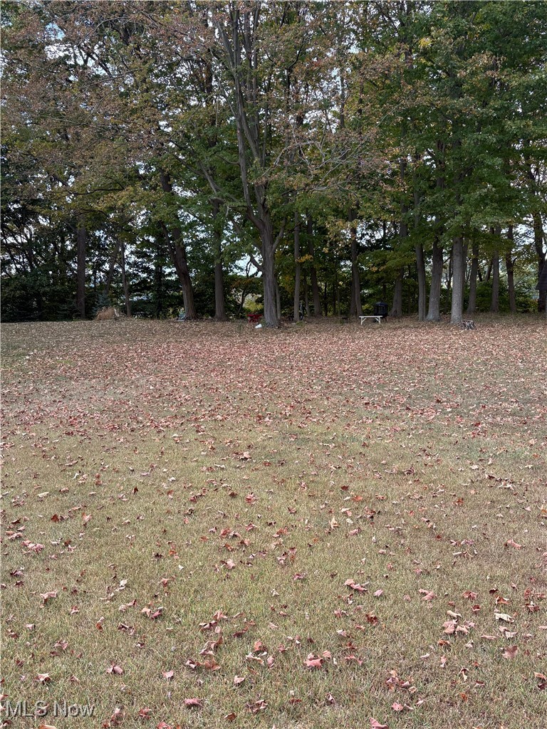 953 Shady Glen Rd Property Photo 1