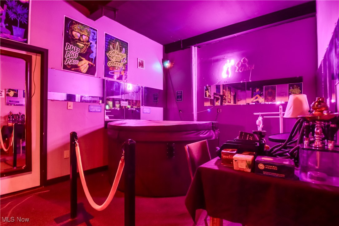 3560 E 93rd Street Property Photo 22