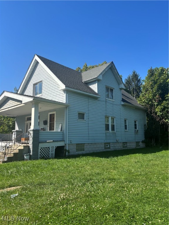 3452 E 104th Street Property Photo 3