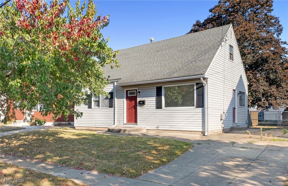 1149 Winston Street Property Photo 1