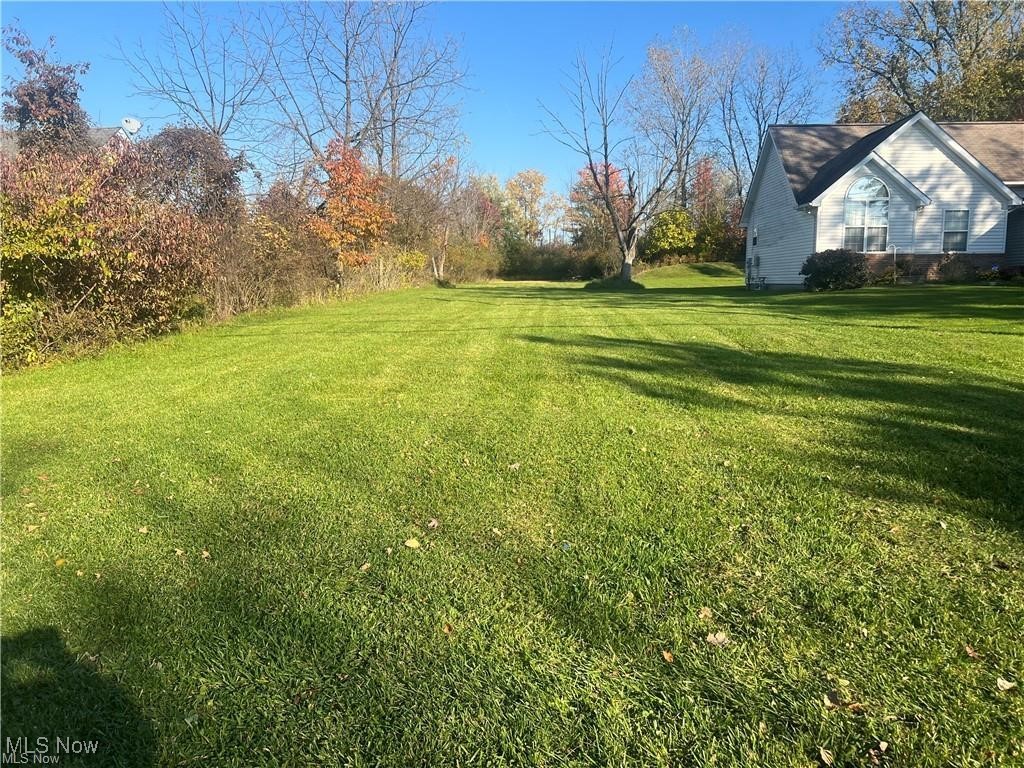 7263 Free Avenue Property Photo 1