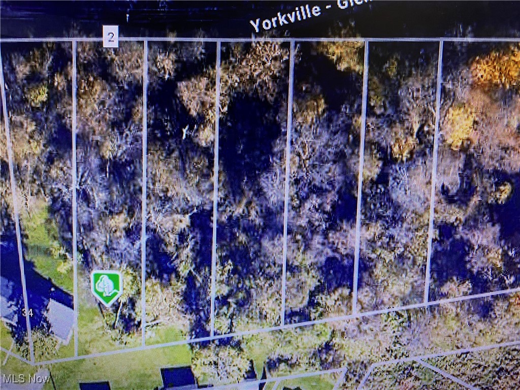 0 Riverview Drive Property Photo 1