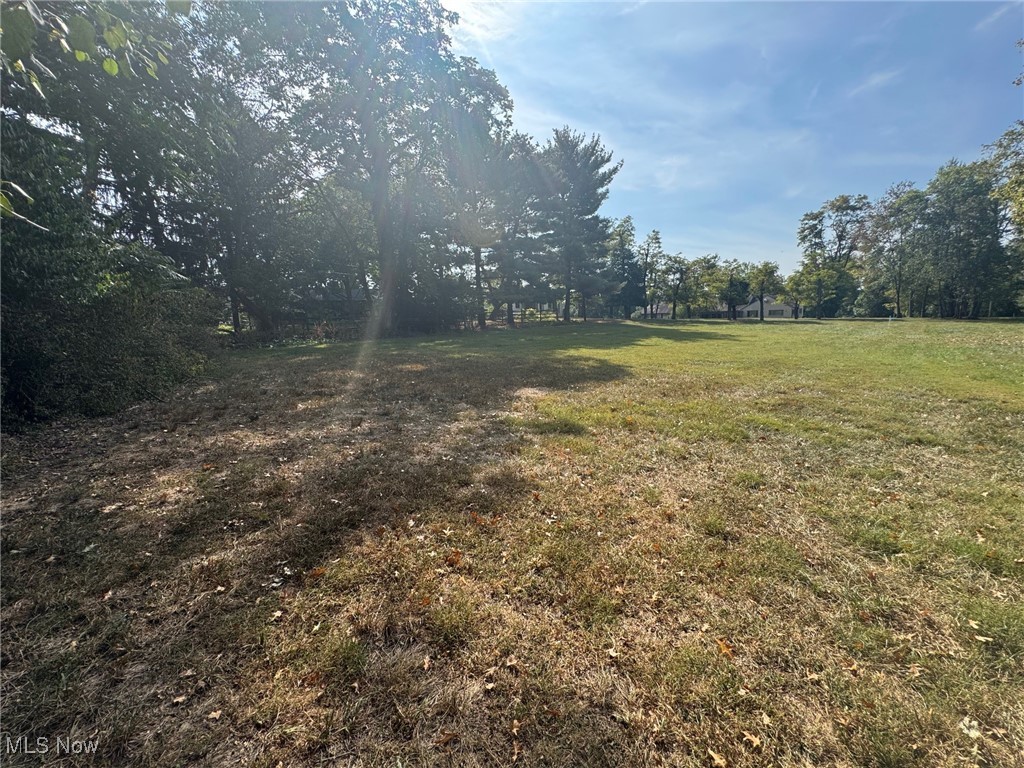E Ray- 36c Drive Property Photo 1