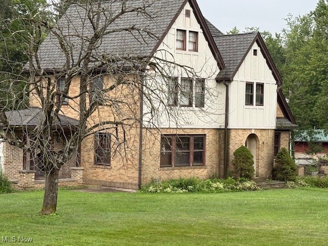 47622 National Road Property Photo 1