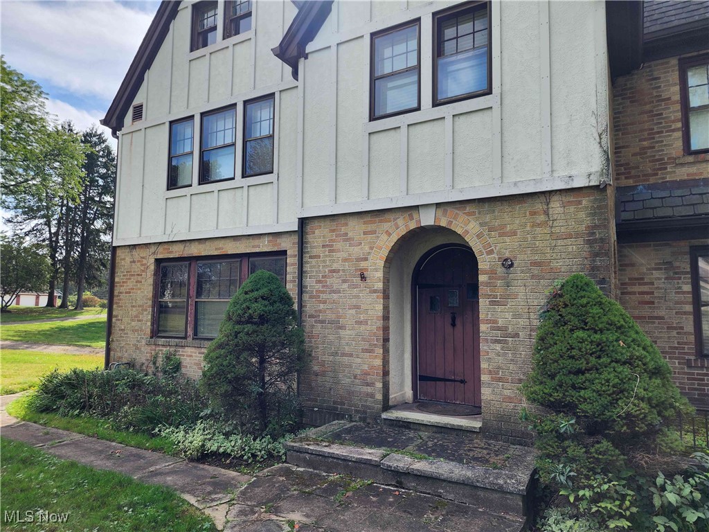 47622 National Road Property Photo 2