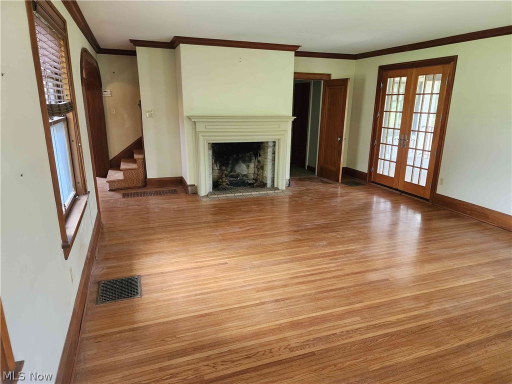 47622 National Road Property Photo 3