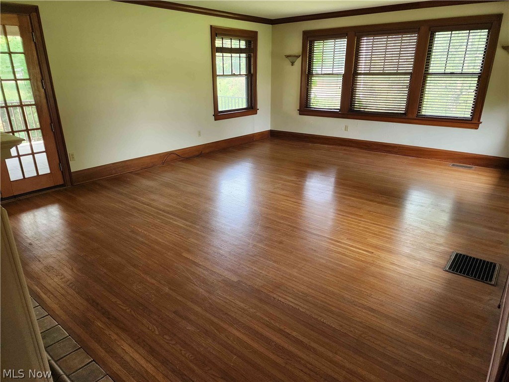 47622 National Road Property Photo 4
