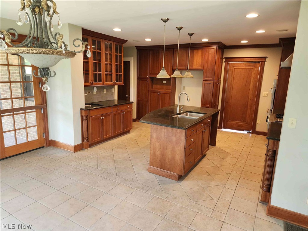 47622 National Road Property Photo 5